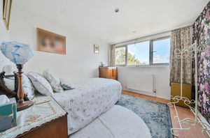 Bedroom 3- click for photo gallery